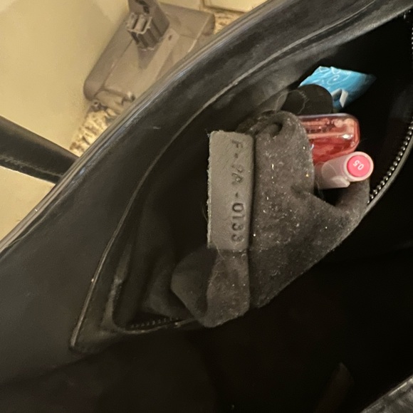 Celine Medium Phantom - Picture 5 of 6